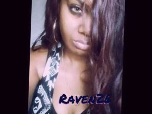 Raven26