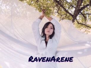 RavenArene