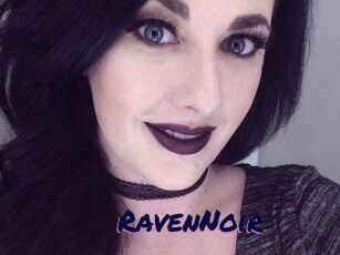 RavenNoir_