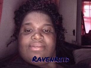 Raven_Reid