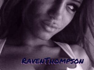 Raven_Thompson