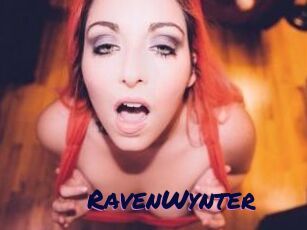 RavenWynter