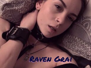 Raven_Grai