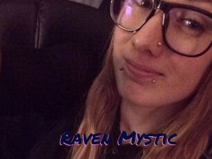 Raven_Mystic