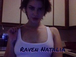 Raven_Natalia