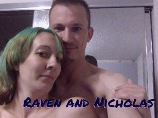 Raven_and_Nicholas