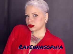 Ravennasophia