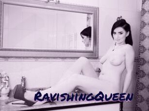 RavishingQueen