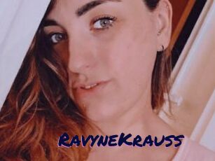 RavyneKrauss