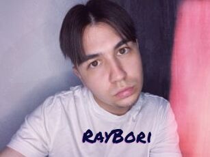 RayBori