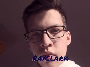 RayClark