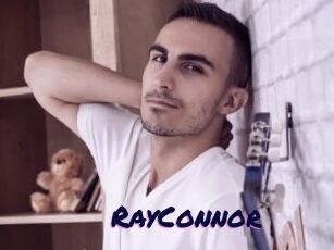 RayConnor