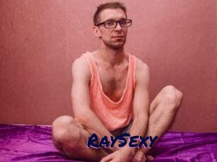 RaySexy