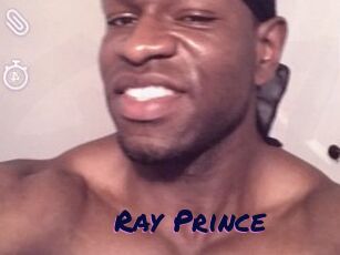 Ray_Prince