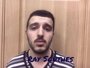 Ray_Southes