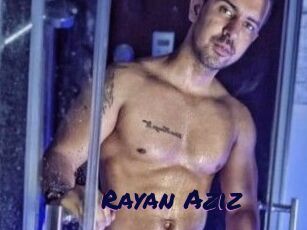 Rayan_Aziz