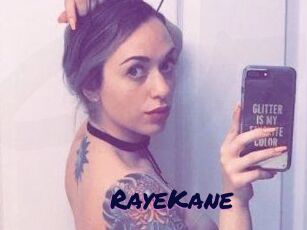 Raye_Kane