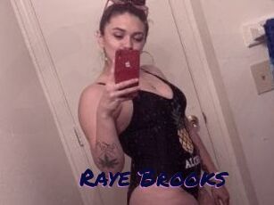 Raye_Brooks