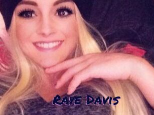 Raye_Davis