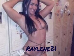 Raylene21