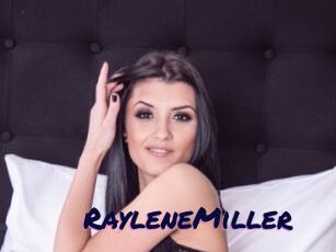 RayleneMiller