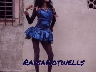 RaysaHotwells