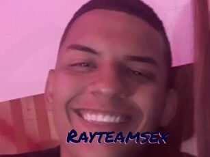 Rayteamsex