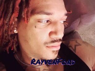 Rayven_Ford