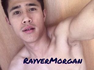 Rayver_Morgan