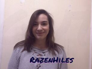 RazenHiles