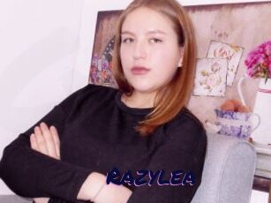 Razylea