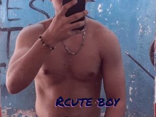 Rcute_boy