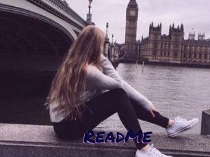 ReadMe