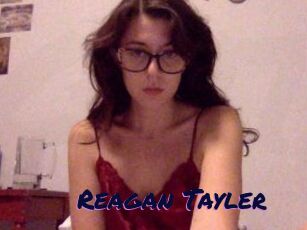 Reagan_Tayler