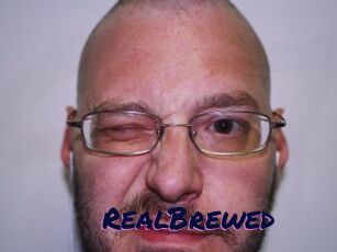 RealBrewed