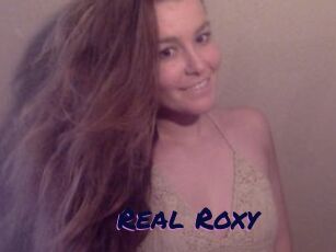 Real_Roxy