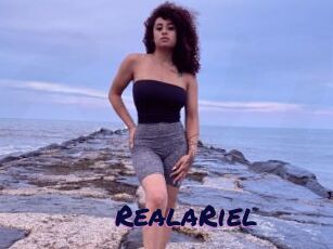 RealaRiel