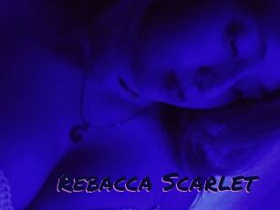 Rebacca_Scarlet