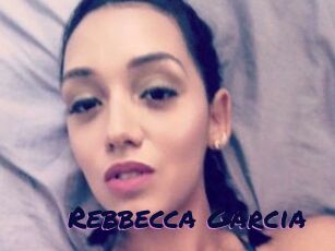 Rebbecca_Garcia