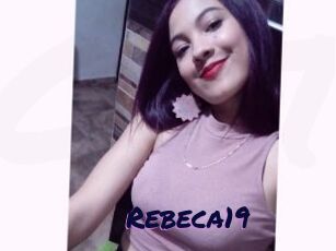 Rebeca19