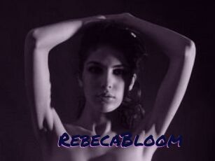 RebecaBloom