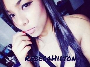 RebecaHilton