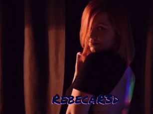 RebecaR3d