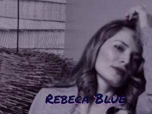 Rebeca_Blue