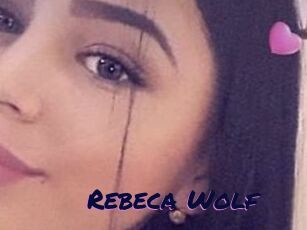 Rebeca_Wolf