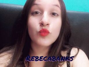 Rebecabanks