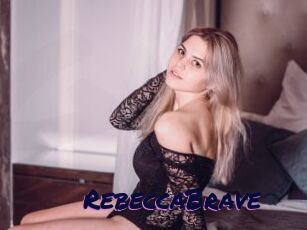 RebeccaBrave