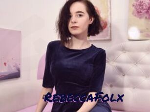 RebeccaFolx