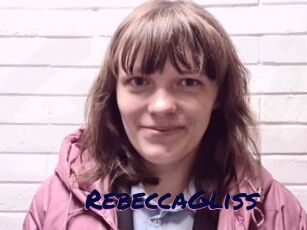 RebeccaGliss