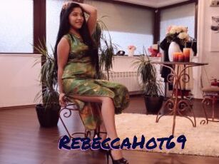 RebeccaHot69